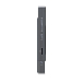 Плеер FiiO X7 Standard Edition - рис.3