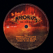 Виниловая пластинка Krokus - Big Rocks - рис.3