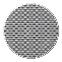 Встраиваемая акустика Bowers & Wilkins CCM664 White