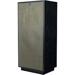 Напольная акустика Klipsch Forte IV Heritage Black Ash