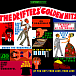 Пластинка The Drifters – The Drifters' Golden Hits LP - рис.0