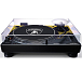 Проигрыватель винила Technics SL-1200M7PED Lamborghini Yellow - рис.4