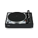Проигрыватель винила Thorens TD 1500 Black - рис.0
