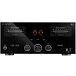 Усилитель Advance Paris Apex A12 Black - рис.1