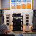Напольная акустика Focal Theva N3 Light Wood - рис.9 Напольная акустика Focal Theva N3 Light Wood - рис.9