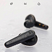 Беспроводные наушники Ugreen HiTune T1 Black - рис.9