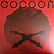 OST - Jakob Schmid – Cocoon Soundtrack - LP