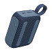 Портативная колонка JBL Go 4 Blue - рис.6