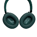 Беспроводные наушники JBL Live 500BT Green - рис.5