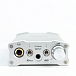 Усилитель для наушников с ЦАП ifi Micro iDSD - рис.12