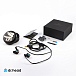 Наушники JH Audio 13v2 Pro Universal Black - рис.18 Наушники JH Audio 13v2 Pro Universal Black - рис.18