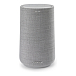 Портативная колонка Harman Kardon Citation 100 MKII Grey - рис.0