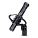 Микрофон Октава МК-012-01 Black стереопара - рис.3
