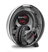 Игровая гарнитура SOUND BLASTERX H5 - рис.5