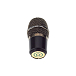 Микрофон инструментальный Telefunken M81-WH Nickel - рис.2