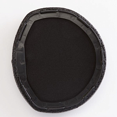 Амбушюры Dekoni Audio Fenestrated Sheepskin Ear Pad Set for Sennheiser HD800