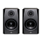 iCON SX-8A Black