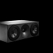 Центральный канал Amphion Argon5C Black - рис.6