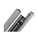 Портативная колонка Edifier MF200 Silver - рис.9