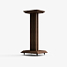 Стойки под акустику Klipsch The Nines stands Walnut - рис.1