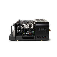 Интегральный усилитель Aris T.H.E 30