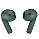 Беспроводные наушники Apple AirPods 4 ANC Midnight Green Total Matte - рис.3