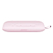 Портативная колонка Bose SoundLink Flex 2nd Gen Petal Pink - рис.3