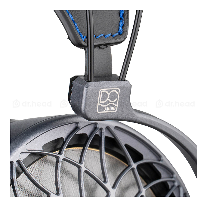 High End наушники Dan Clark Audio CORINA (2 m) - рис.6