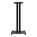 Стойки под акустику Klipsch The Nines stands Black - рис.5