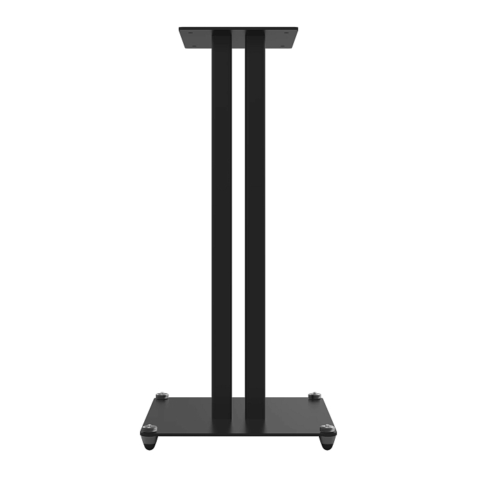 Стойки под акустику Klipsch The Nines stands Black - рис.5