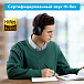 Беспроводные наушники Anker Soundcore Life 2 Neo (Q10i) Black - рис.6