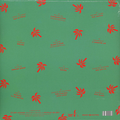 Пластинка Various – Digital Zandoli 2 - 2LP