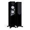 Monitor Audio Silver 200 7G Black Gloss