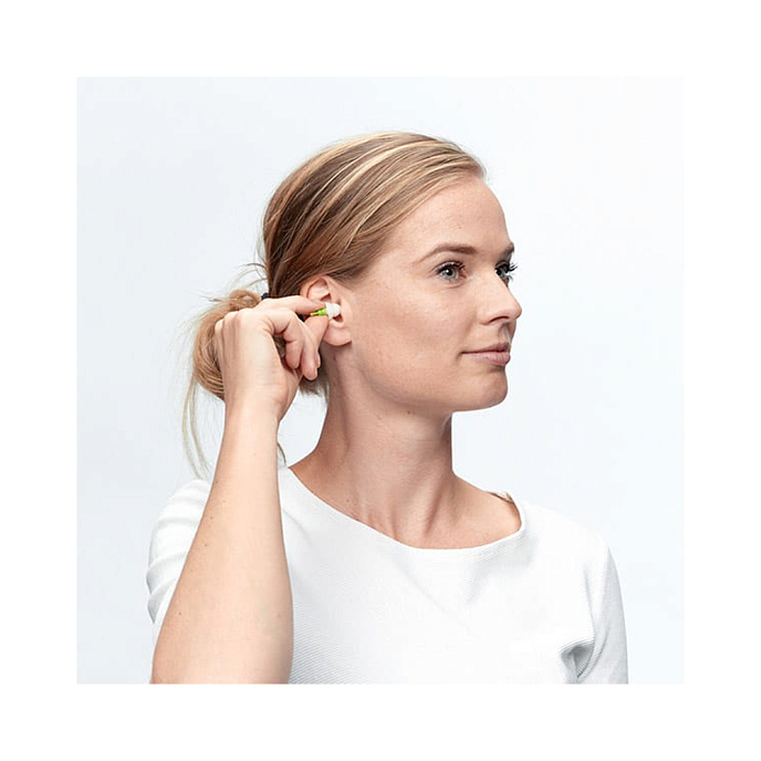 Беруши для сна Alpine SleepSoft 2022 - рис.3