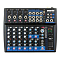 Gemini GEM-12USB