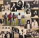 Виниловая пластинка LED ZEPPELIN CODA - рис.4