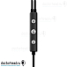 Наушники Klipsch X11i - рис.1
