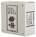 Звукосниматель Audio-Technica AT-F7 - рис.2