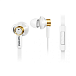 Наушники Philips TX2WT/00 - рис.0