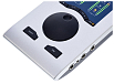 Аудиоинтерфейс RME Babyface Pro - рис.5