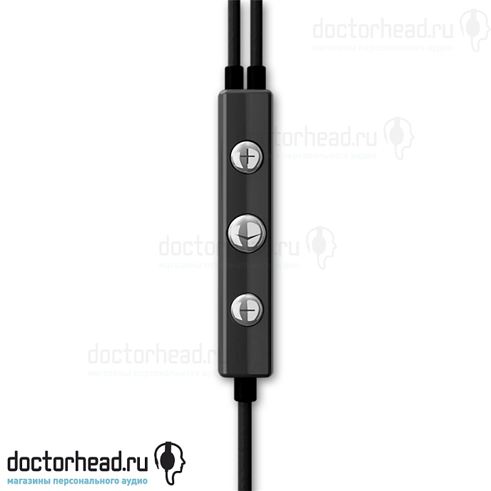 Наушники Klipsch X11i - рис.1