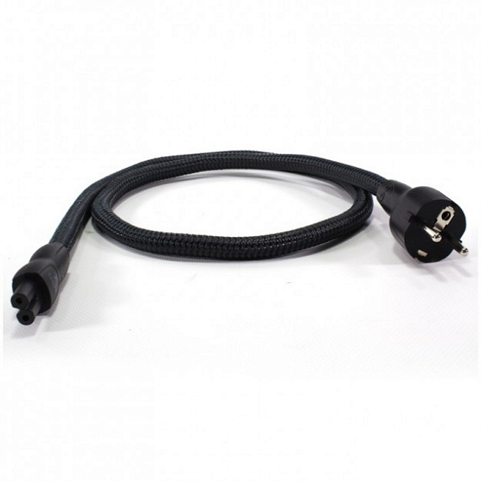 Кабель AudioQuest NRG-Y2 2.0m - рис.2