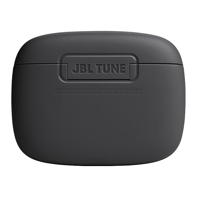 Беспроводные наушники JBL Tune Buds Black - рис.6