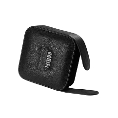 Чехол для наушников ddHiFi C90 Black
