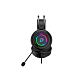 Игровая гарнитура Dareu EH416 Black - рис.3