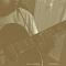 Jeff Parker – Forfolks LP
