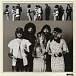 CD-диск Fleetwood Mac – Rumours - CD - рис.11