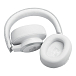 Беспроводные наушники JBL Live 770NC White - рис.9