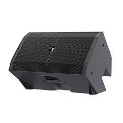 Акустическая система Mackie THUMP212XT Black