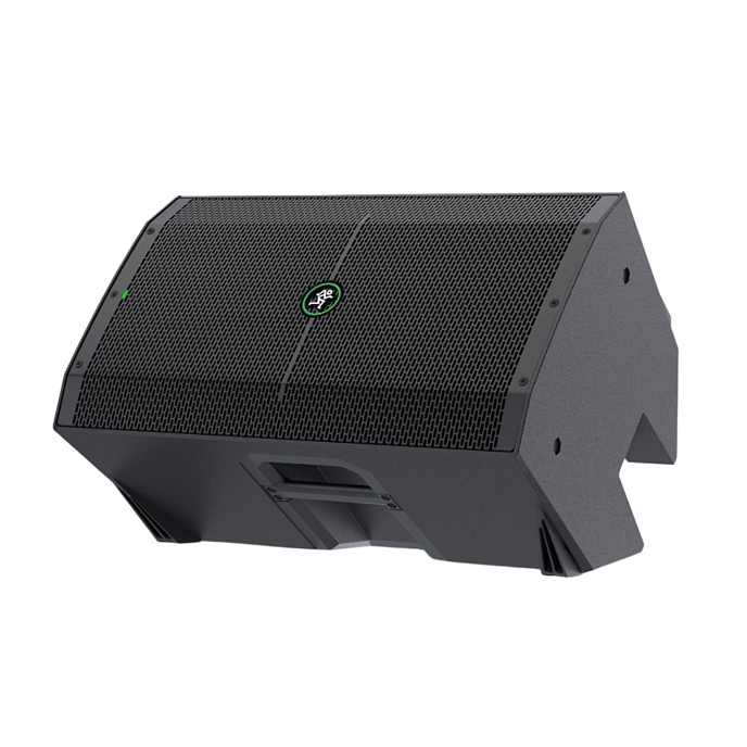 Акустическая система Mackie THUMP212XT Black - рис.2